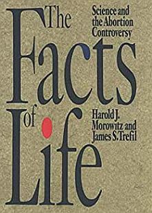 The Facts of Life cover image