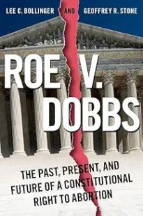 Roe v. Wade cover image