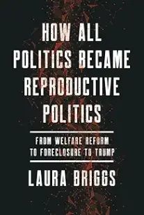 How All Politics Became Reproductive Politics cover image