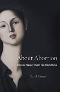 About Abortion cover image