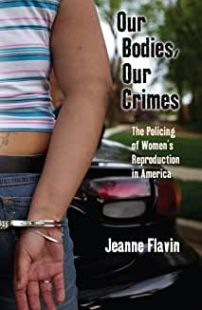 Our Bodies, Our Crimes cover image