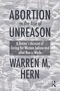 Abortion in the Age of Unreason cover image