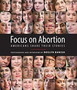 Focus on Abortion cover image