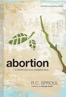 Abortion Cover image