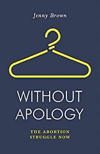 Without Apology cover image