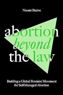 Roe v. Wade cover image