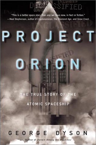 Project Orion