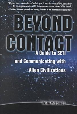 concepts beyond contact