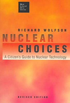 Nuclear Choices, by Richard Wolfson