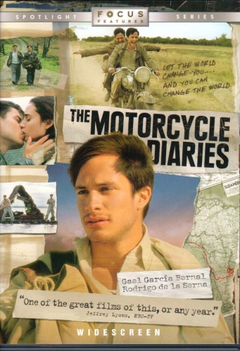 DVD cover