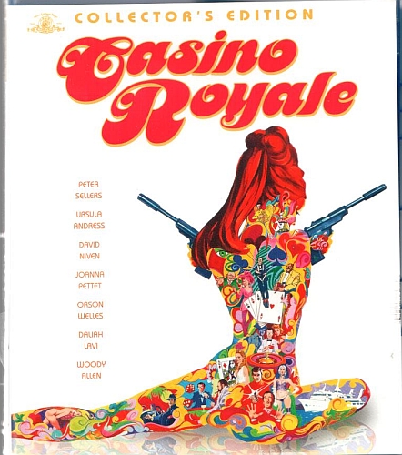 DVD cover