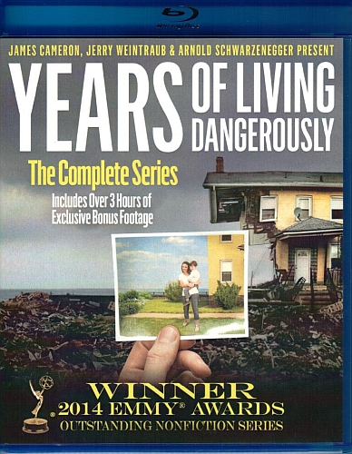 DVD cover