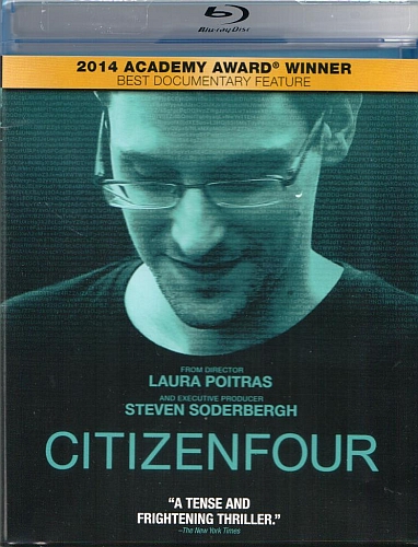 DVD cover