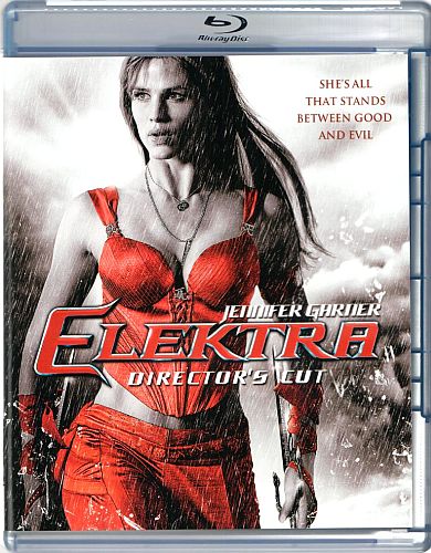 DVD cover