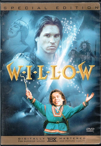 DVD cover