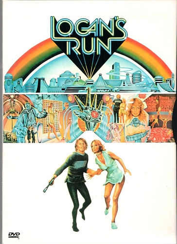 DVD cover