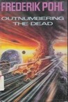 Image of 'Outnumbering the Dead' cover